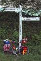 WT 2700 332-08 UK 1992-1